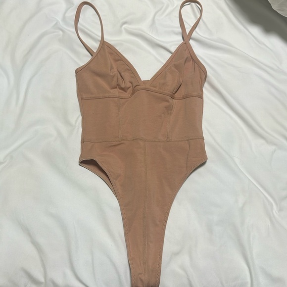 House of cb bodysuit - Picture 1 of 1